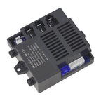 2X 4G Remote Control for HH 621K Electric Cars