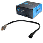 QFS O2 Sensor for Harley-Davidson VRSCAW/VRSCD (2007–2011) 932-12004