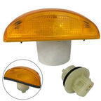 Side Indicator Lamp for DAF LF45 LF55