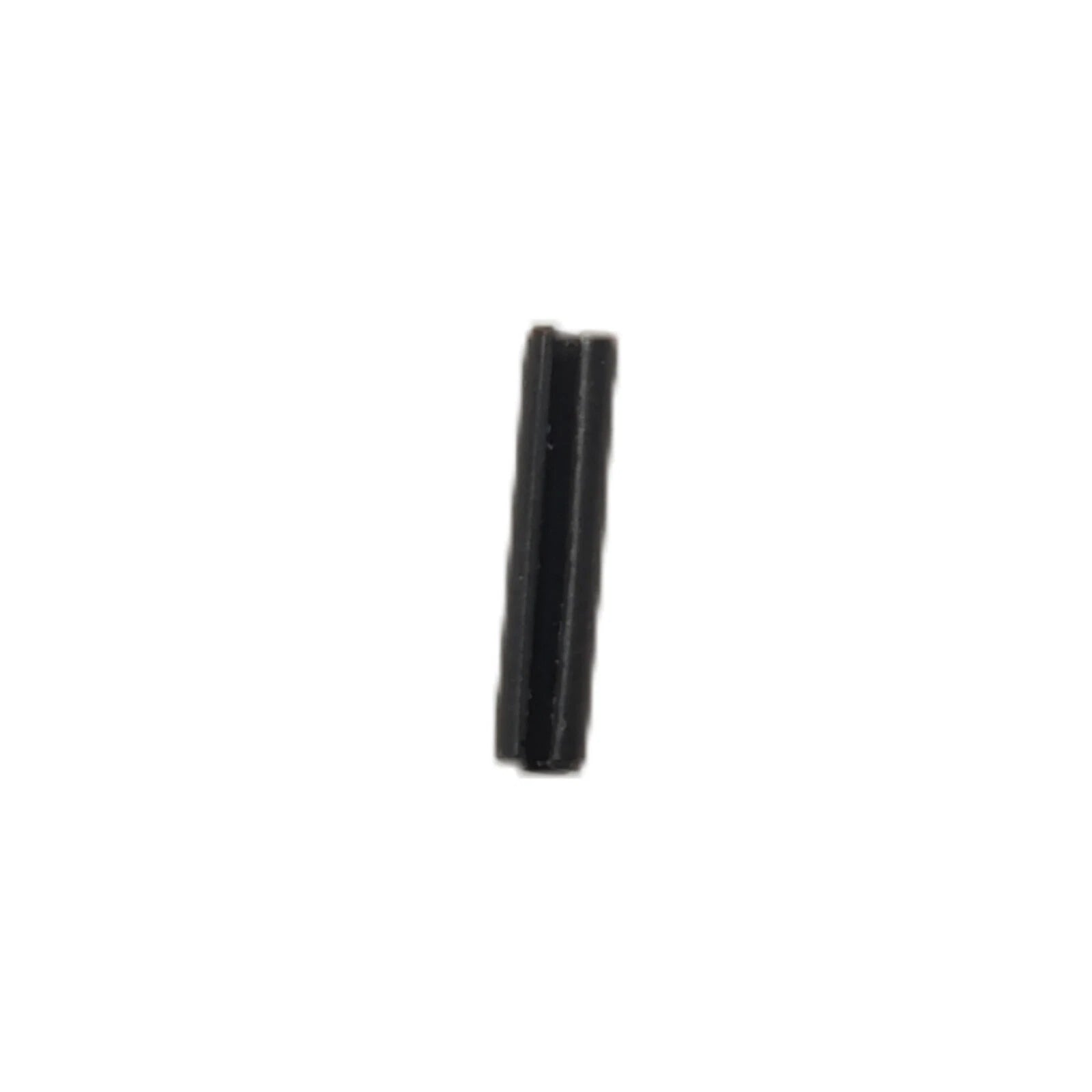 Complete Gearcase Seal Kit for Volvo Penta 200-290 DP (875741, 876266)