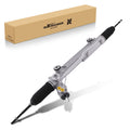 Steering Rack and Pinion for Ford Explorer Mercury Mountaineer (2006–2010)