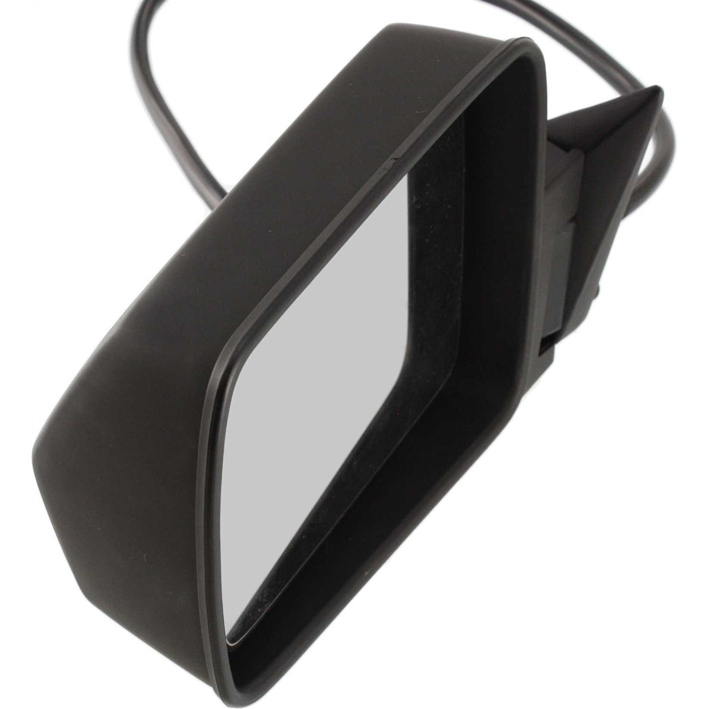 Driver Side Mirror for Jeep Cherokee (1984–1996)