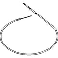 Fuel Shut-off Cable for 4050 (RE27897, RE27897-A)