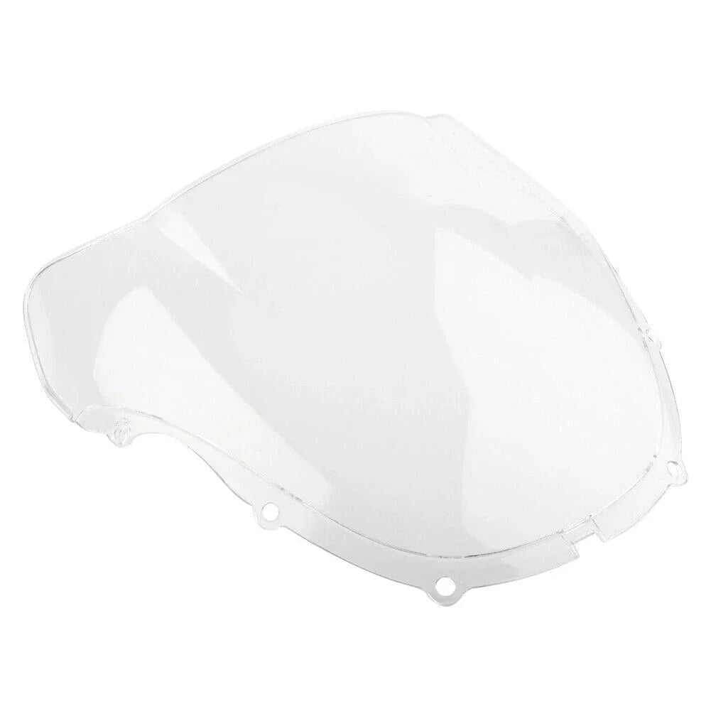 Clear Windshield for Honda CBR600 F4 (1999-2000)