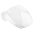 Clear Windshield for Honda CBR600 F4 (1999-2000)
