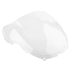 Clear Windshield for Honda CBR600 F4 (1999-2000)