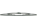 Front Left Wiper Blade for Jaguar XJ8 (2004–2009) WK199GR