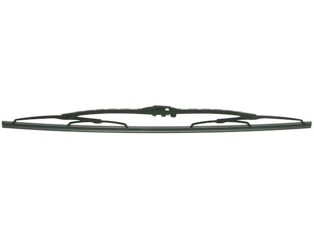 Front Left Wiper Blade for Jaguar XJ8 (2004–2009) WK199GR