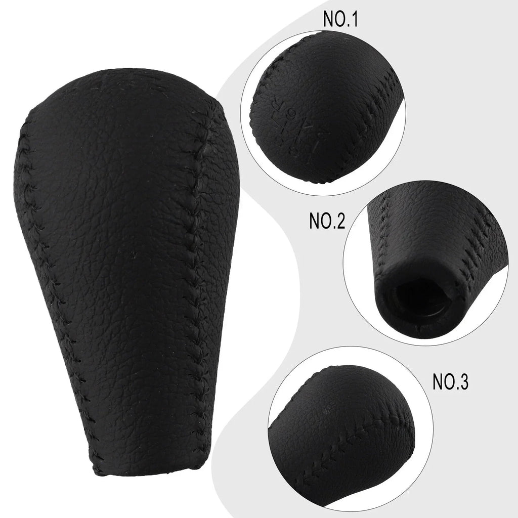 Gear Shift Knob Controller Repair Replacement for NISSAN Navara D40 (2005–2015)
