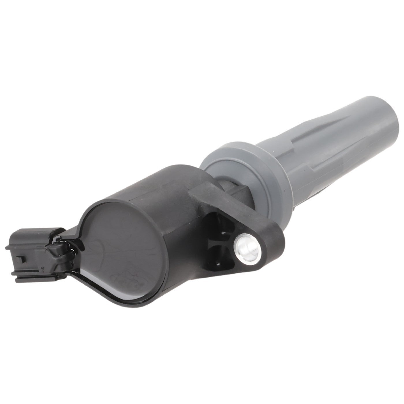 Ignition Coils for Ford Transit Connect, Fusion, Lincoln MKZ (2013–2020)
