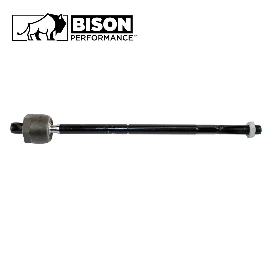 Inner Steering Tie Rod End for Ford Mustang (2005–2010)