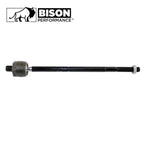Inner Steering Tie Rod End for Ford Mustang (2005–2010)
