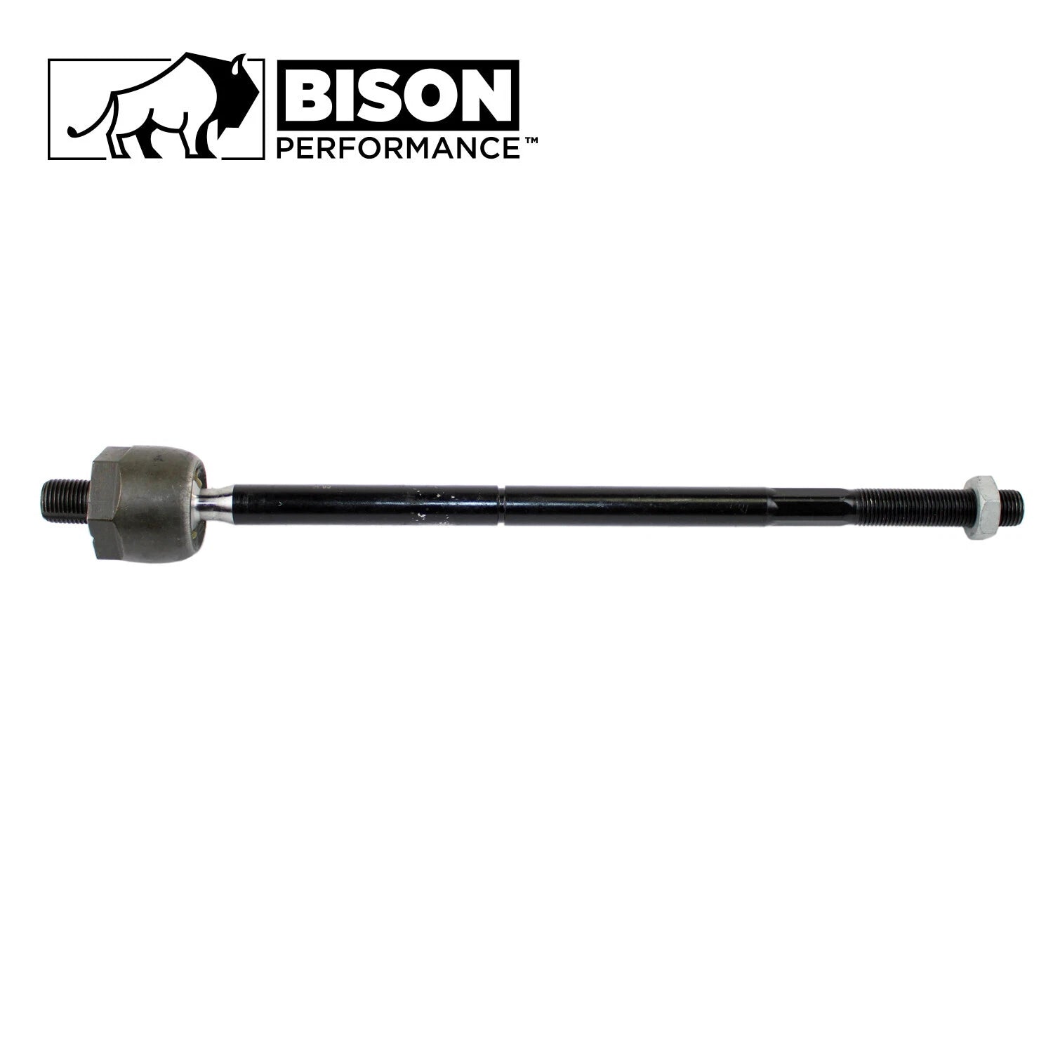 Inner Steering Tie Rod End for Ford Mustang (2005–2010)