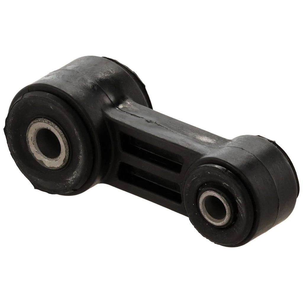 Front Stabilizer Sway Bar End Link for Subaru Baja Forester Legacy (2003-2008)