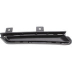 Bumper Face Bar Trim Molding for Ford Edge (2007-2014)