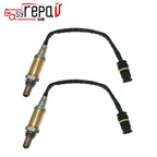 2X Upstream O2 Oxygen Sensor for BMW 325i (1999–2006) PB20364PA