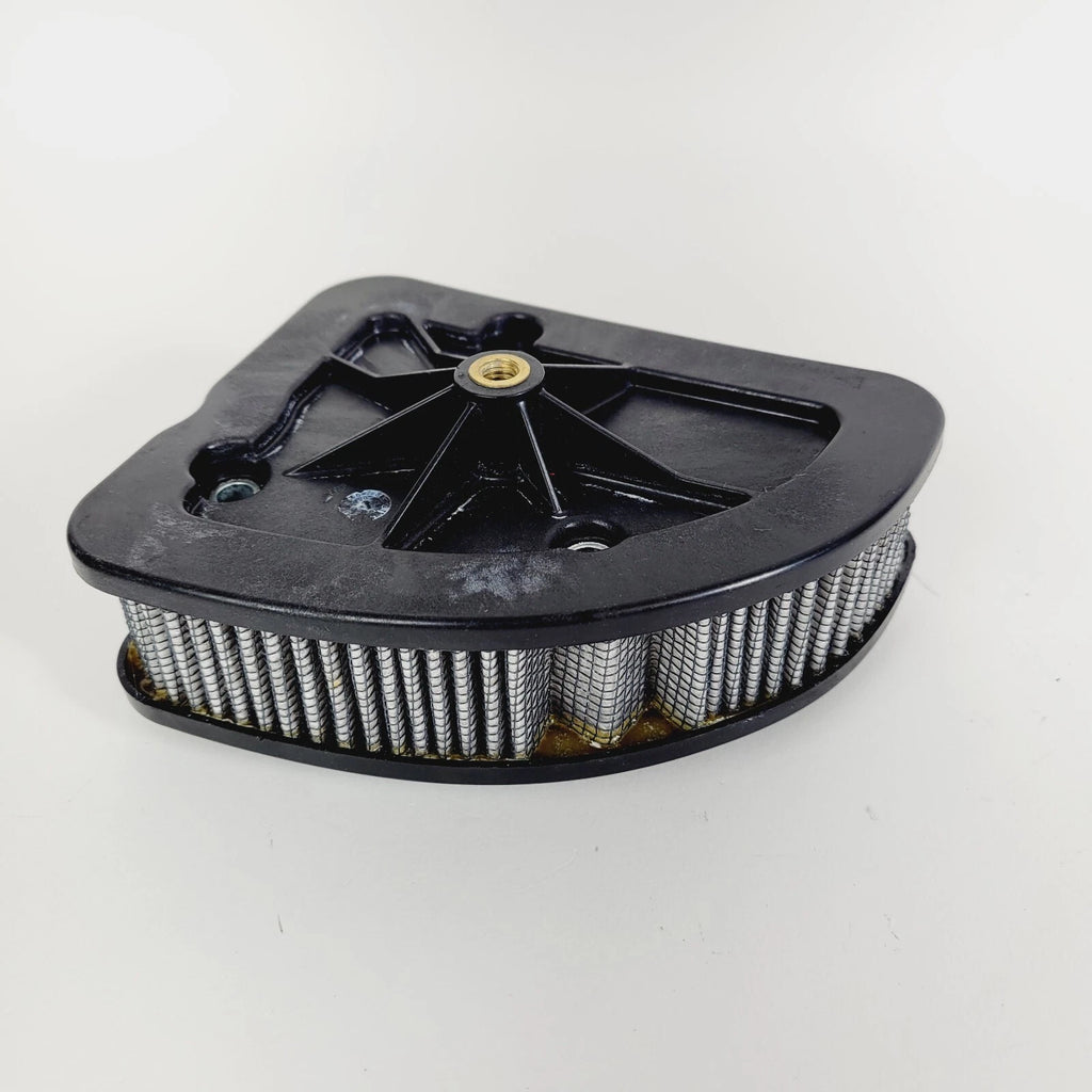 Genuine Air Cleaner for Harley Davidson 114 107ci Milwaukee 8 (2017–2023)