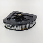 Genuine Air Cleaner for Harley Davidson 114 107ci Milwaukee 8 (2017–2023)