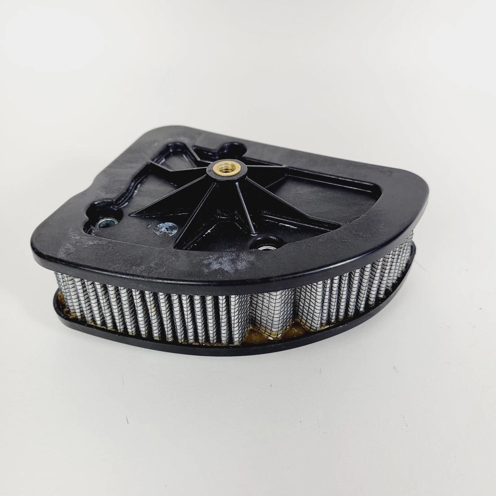 Genuine Air Cleaner for Harley Davidson 114 107ci Milwaukee 8 (2017–2023)