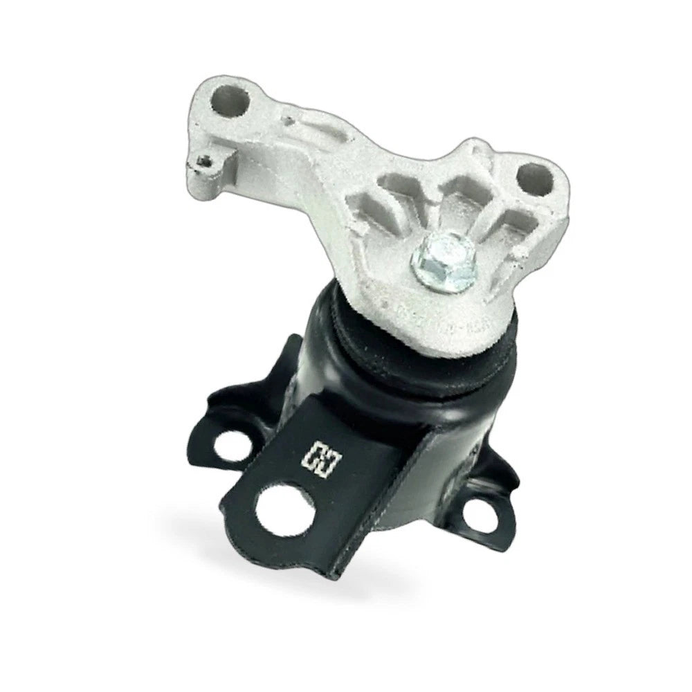 Front Right Engine Mount for Ford Fiesta (2008–2019) 1.0L 1.25L 1.4L 1.6L