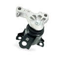 Front Right Engine Mount for Ford Fiesta (2008–2019) 1.0L 1.25L 1.4L 1.6L