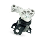 Front Right Engine Mount for Ford Fiesta (2008–2019) 1.0L 1.25L 1.4L 1.6L