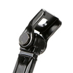 Front Door Brake Check Stop RH/LH for BMW Mini Cooper (2002-2008)