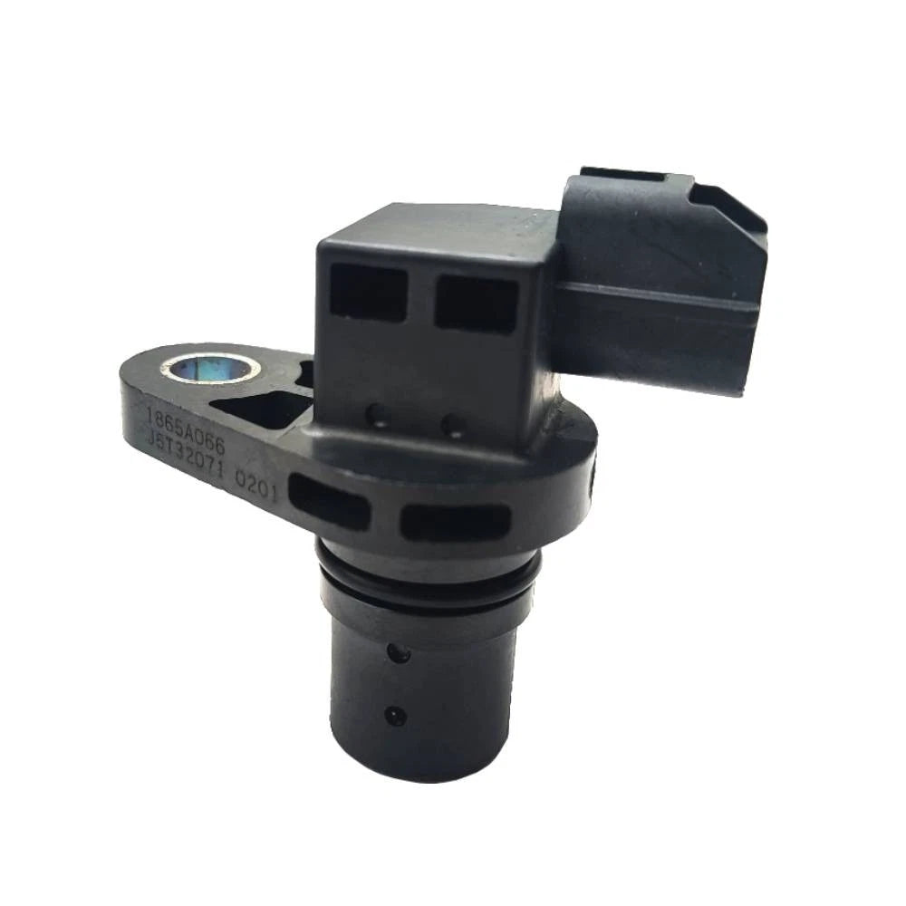 Camshaft Position Sensor PC845 1865A066 for Mitsubishi Lancer (2009–2017)