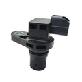 Camshaft Position Sensor PC845 1865A066 for Mitsubishi Lancer (2009–2017)