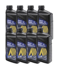 Set of 8 Aisin ATF-0WS Auto Trans Fluids for Cadillac Lexus Scion Toyota Volvo