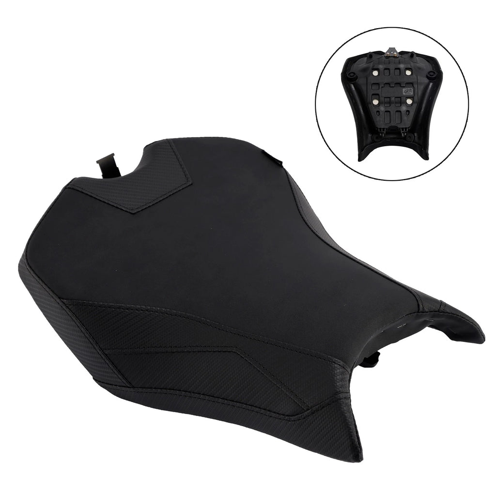 Front Driver Raider Seat for Kawasaki Ninja 900 Z900 (2025–2025)