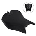Front Driver Raider Seat for Kawasaki Ninja 900 Z900 (2025–2025)