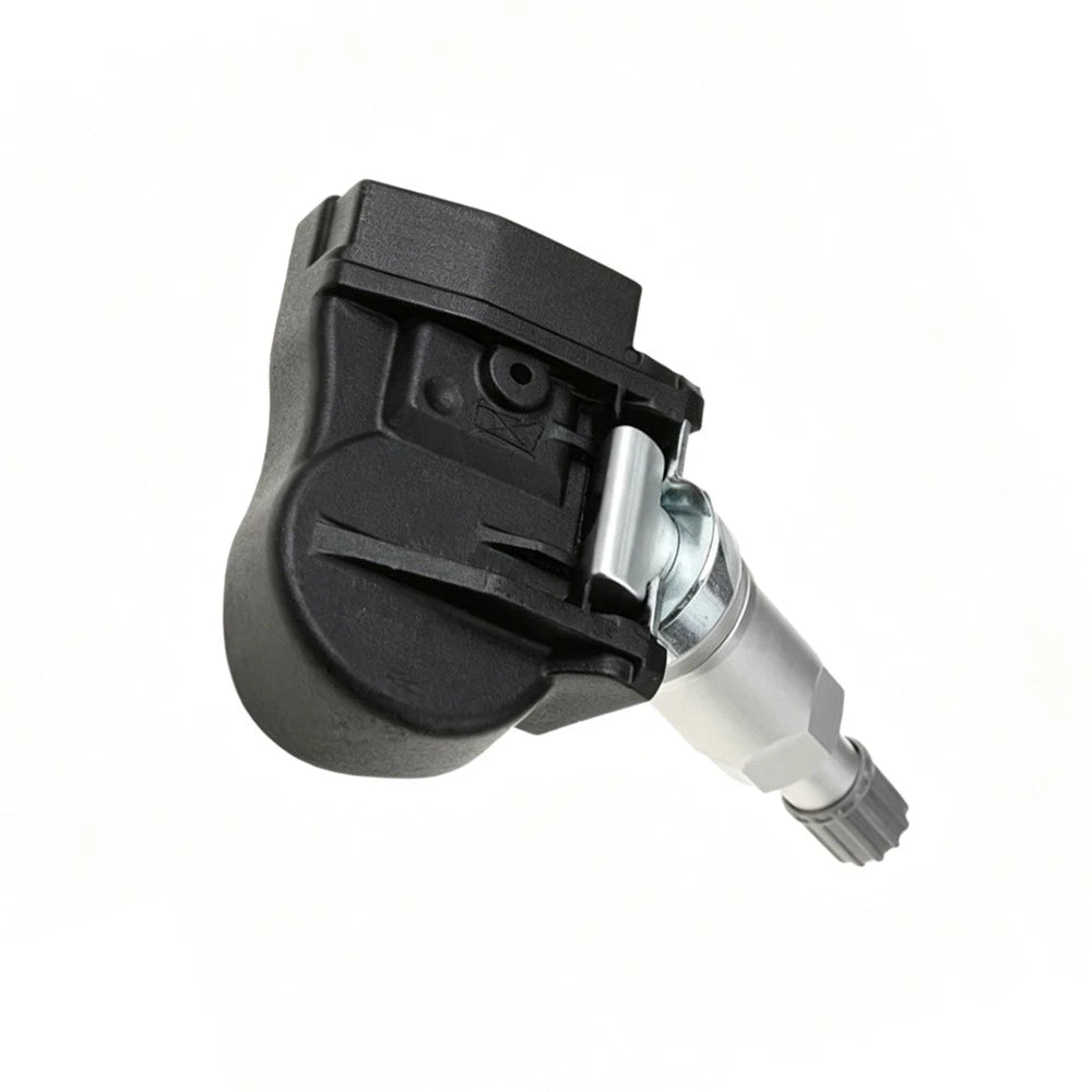 Tire Air Pressure Sensor for Nissan Sentra (2013–2019) Ref. 40700-3AN1A