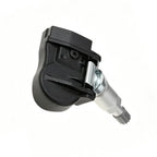 Tire Air Pressure Sensor for Nissan Sentra (2013–2019) Ref. 40700-3AN1A