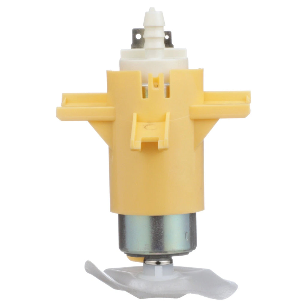 Delphi PN2032 Fuel Pump and Strainer Set for BMW 318i/318is/325is/M3