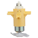 Delphi PN2032 Fuel Pump and Strainer Set for BMW 318i/318is/325is/M3