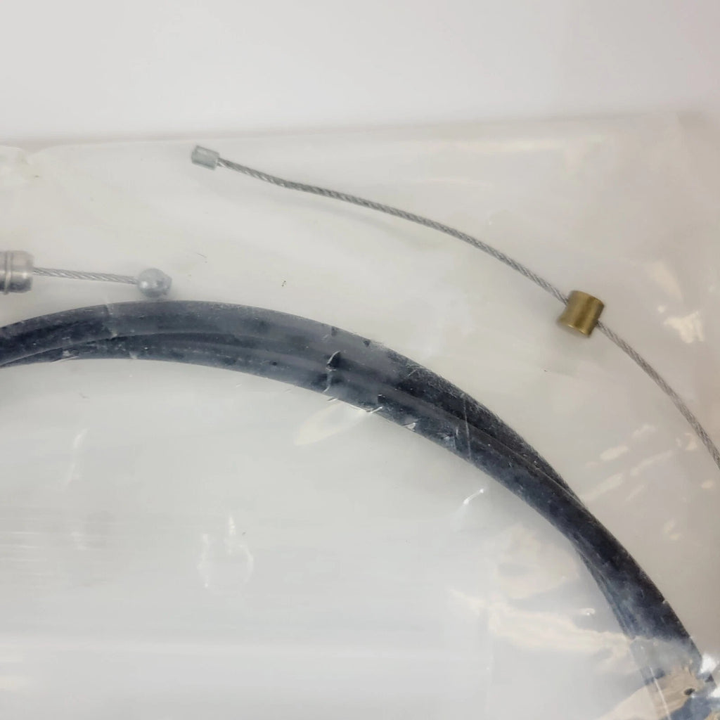 Clutch Cable for Drag Specialties (4321600HE, 0652-1416)