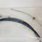 Clutch Cable for Drag Specialties (4321600HE, 0652-1416)