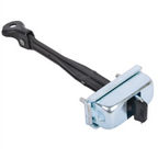 Front Door Check Link Stop for Chevrolet Cruze 2011-2015