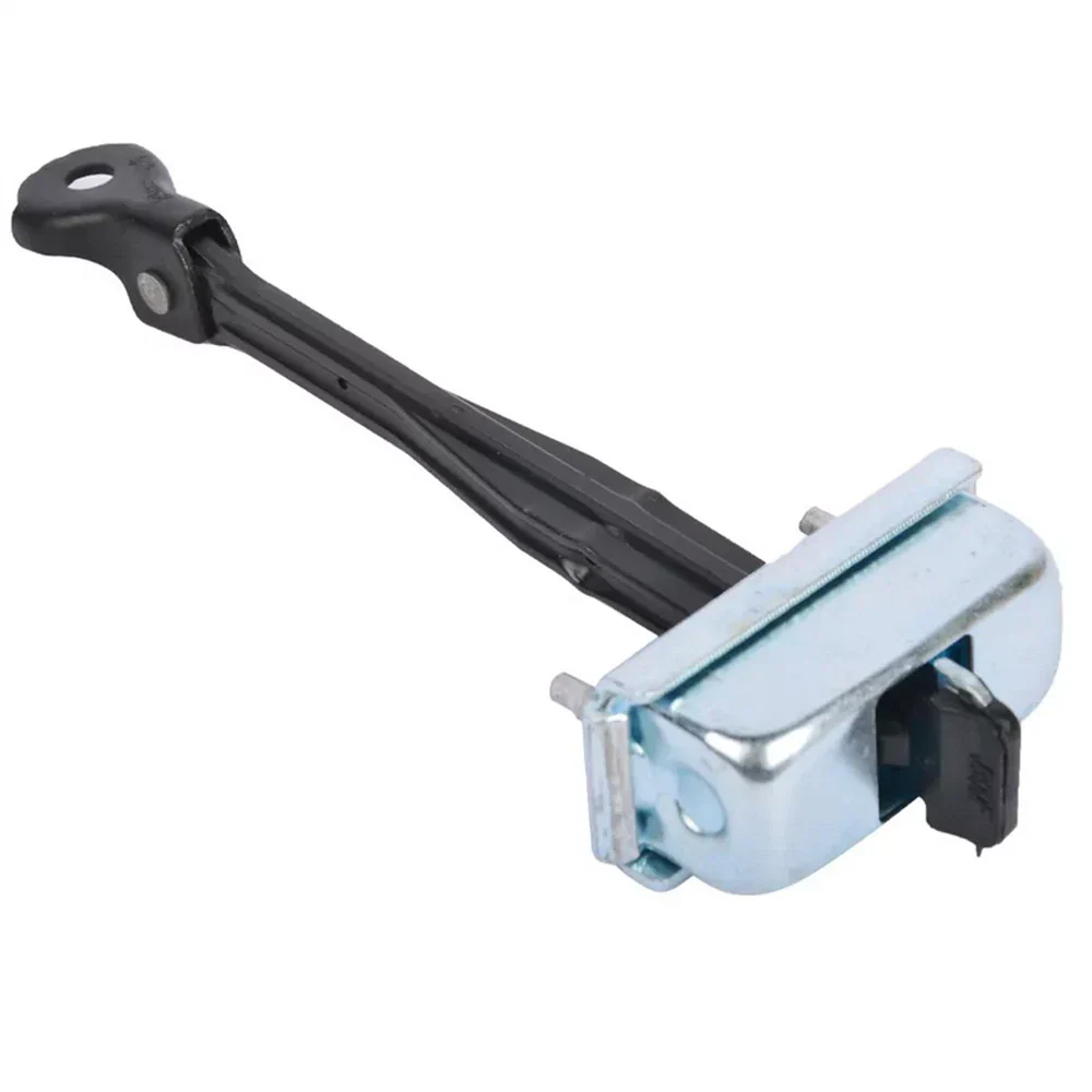 Front Door Check Link Stop for Chevrolet Cruze 2011-2015