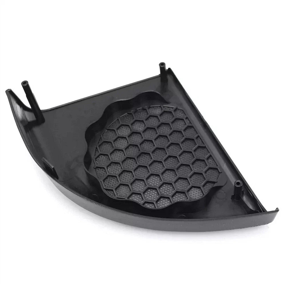 Door Speaker Cover for Benz C180 C200 C300 C230 W203 (2000-2007)
