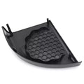Door Speaker Cover for Benz C180 C200 C300 C230 W203 (2000-2007)