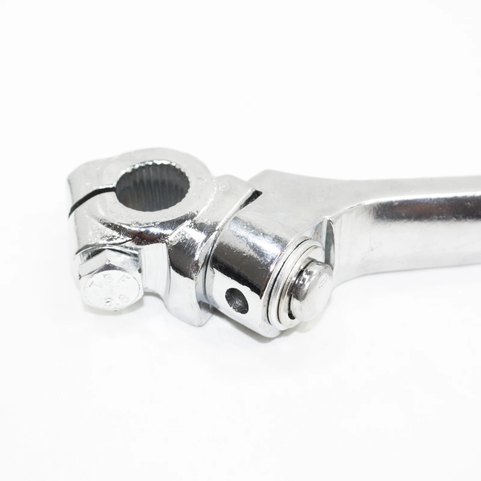 Kick Start Starter Lever 16mm 280mm for PIT PRO 150cc 200cc 250cc