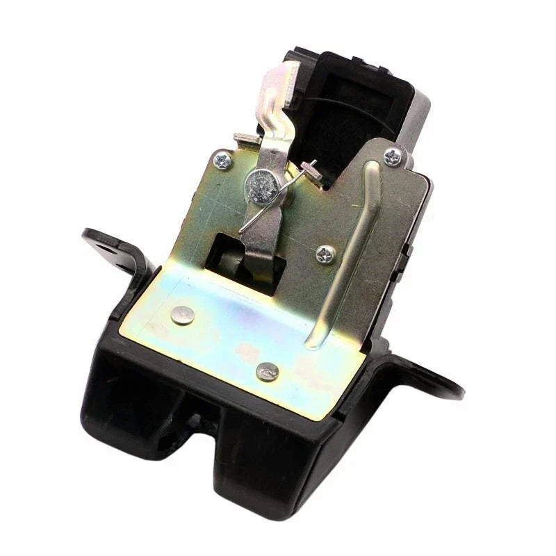 Rear Trunk Lock Actuator Latch for Hyundai Elantra GT i30 (2013–2017)
