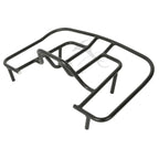 Black Tourbox Trunk Luggage Rack for Honda Goldwing GL1800 (2001-2017)