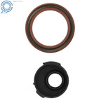 Timing Chain Kit with Oil & Water Pump for Ford Lincoln 5.4L (2004-2011)