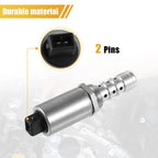 Variable Valve Timing Control Solenoid for BMW 540i (1998–2003)
