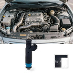 Fuel Injector for Chrysler Dodge (1990–2003) FI114992