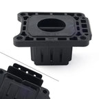 Reed Valve System for Suzuki RM85 (2002–2019) V4R83A-I