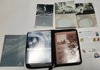 Owners Manual for Mercury Mountaineer (2006)